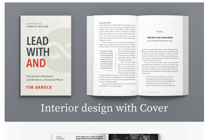book editing, fixing rejected manuscript or book cover for amazon KDP